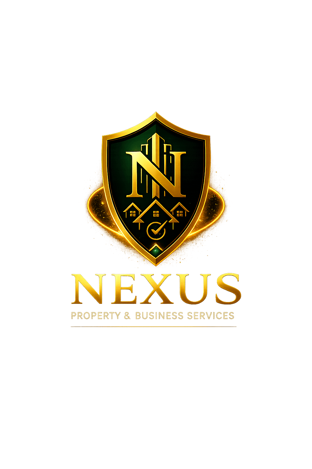 Nexus